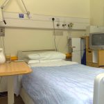 Przez limity w oddziałach onkologicznych chorzy muszą czekać na leczenie