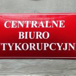 Według „Wprost” śledztwo ws. infoafery jest prowadzone wybiórczo