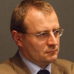 Prof. Dudek: Polska jest krajem głęboko skorumpowanym