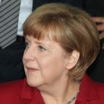 Partia Merkel chce zawiazać koalicję z Zielonymi. W Hesji