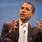 Obama: Umowa z Genewy odetnie Iranowi drogę do broni atomowej
