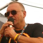Znany bloger przeprosił Owsiaka. Za "Wielką orkiestrę nazistowskiej pomocy"