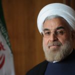 Jest porozumienie Iranu z mocarstwami. Teheran ograniczy program atomowy