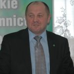 Sawicki: Tusk mówił do partii. Czas igrzysk się skończył