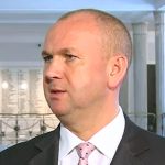 Szef CBA: Korupcja jest jak alkoholizm i samobójstwa. Dotyka wszystkich