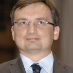 SP o wystąpieniach Tuska i Kaczyńskiego: Dwie szopki i żadnych konkretów