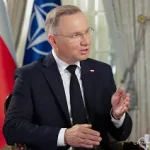 „Ta władza może zostać odsunięta”. Ostre słowa z Kancelarii Prezydenta na antenie Republiki