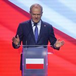 Nowe oblicze Donalda Tuska…