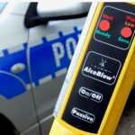Nastolatka w ciąży zginęła przez pijanego kierowcę