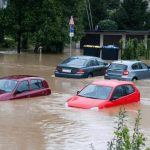 Ogłoszono stan klęski żywiołowej w całej Dolnej Austrii