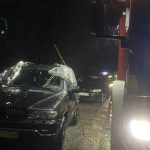 Okradzeni strażacy proszą o pomoc…