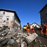 W Lądku-Zdroju jest 75 budynków zagrażających mieszkańcom, w Stroniu Śląskim – 31. Wiemy więcej!