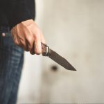 Zmarł 17-latek raniony nożem na Bulwarach Wiślanych