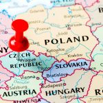 U naszych sąsiadów rozpoczął się drugi, ostatni dzień wyborów…