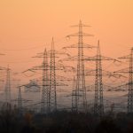 Kolejna podwyżka za energię dla każdego. Już od 1 stycznia!