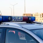 Szczecin: wypadek autobusu miejskiego. Wielu poszkodowanych!