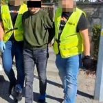 Zabił żonę? Jest areszt dla 64-latka!