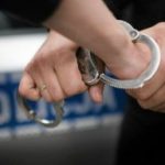 Spędził za kratkami szesnaście lat, grozi mu kolejne dziesięć