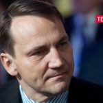 Sikorski myślał, że rozmawia z Poroszenką. Okazało się, że rozmawiał z rosyjskimi pranksterami