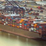 Czy strajk w portach USA zagrozi globalnemu łańcuch dostaw?