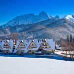 Zakopane jeszcze droższe? Nowe opłaty dla turystów…