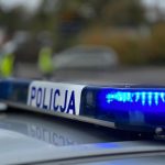 Szczęśliwy finał poszukiwań zaginionej nastolatki