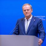 HIT! Niemieckie media biją w… Tuska! O co poszło?