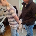 Uwodził dzieci przez internet. Ofiar było kilkadziesiąt