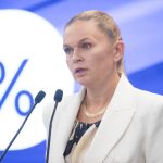 Nauczyciele boją się o pracę. To pokłosie pomysłów Nowackiej!