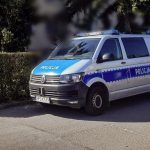 Tragiczne skutki rodzinnej awantury. Kobieta nie żyje
