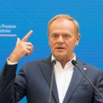 „W środę wydaliśmy ostrzeżenie”. Rzecznik IMGW obala narrację Tuska! [WIDEO]