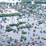 Resort zapewnia, że rolnicy nie stracą swoich pieniędzy