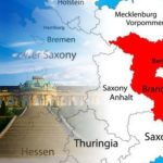 Nie przegrali tam od zjednoczenia Niemiec. Co zrobią dziś Niemcy?