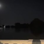 Woda we Wrocławiu powoli zaczyna opadać. Szczyt w Brzegu Dolnym