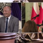 Czubik: Jestem przerażony działaniami obecnej władzy | Republika Dzień