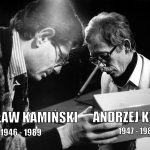 35 lat temu zginęli twórcy „Sondy”