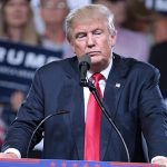 Trump nie odwiedzi “amerykańskiej Częstochowy”