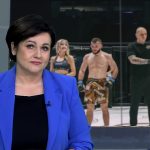 Dzisiaj informacje TV Republika 14.09.2024 | Republika