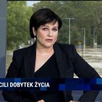 Dzisiaj informacje TV Republika 15.09.2024 | Republika