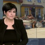 Dzisiaj informacje TV Republika | 28.09.2024