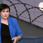 Dzisiaj informacje TV Republika 29.09.2024 | Republika