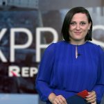 Express Republiki | 14.09.2024 | Republika