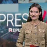 Express Republiki Luz – 29.09.2024 | TV Republika