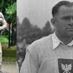 Turniej im. Feliksa Stamma – 38. edycja w Kielcach