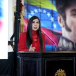 Reżim nasila spór dyplomatyczny z Hiszpanią, którą oskarża o interwencjonizm