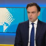 Minister Domański o finanse dbać potrafi!