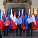 Pieniądze rzekome: 20 miliardów z UE na odbudowę po powodzi