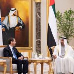 Hamas: jesteśmy gotowi do natychmiastowego rozejmu w Gazie na ustalonych warunkach