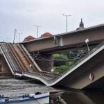 Wszystkie niemieckie mosty sprzed 1980 roku są problematyczne