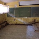 Warto pomagać! Fundacja Republika odbuduje zniszczoną przez powódź szkołę w Lądku-Zdroju